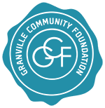 GCF seal logo RGB