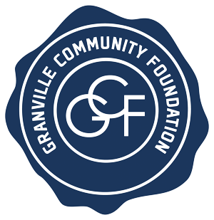 GCF seal