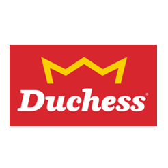 Duchess Convenience Stores