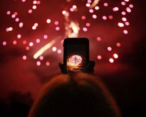FIREWORKS_0010_bryan_ghiloni_phone_photographs_fireworks.jpg