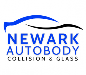 NewarkAutobody