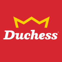 Duchess