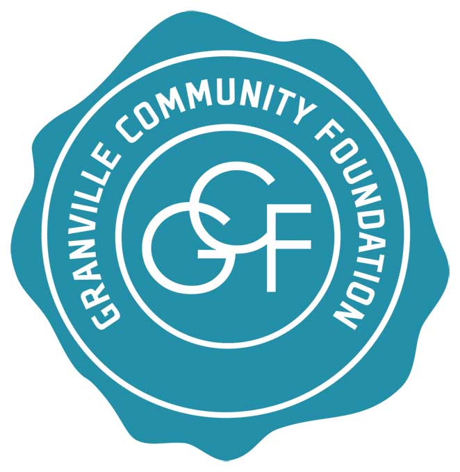 Granville Community Foundation