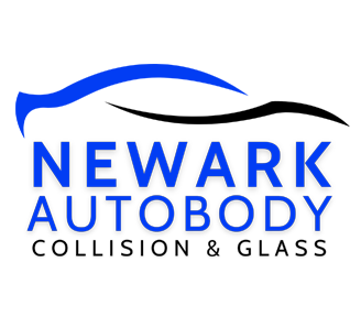 Newark Autobody