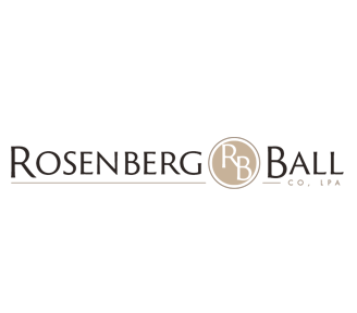 Rosenberg & Ball Co., LPA