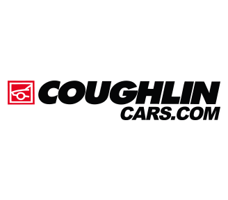 Coughlincars.com