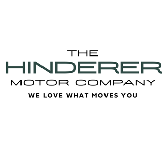 Hinderer Motor Company