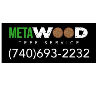 MetaWood Tree Service