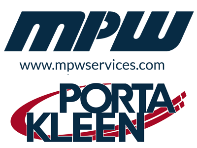 MPW Industrial Services, Porta Kleen