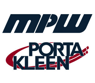 MPW