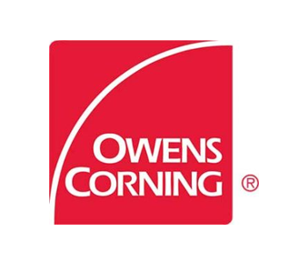 Owens Corning
